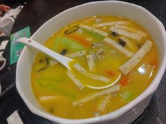 -文园酒店