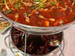 -川道拐耗儿鱼(置信路店)