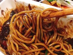 -金龙咖喱