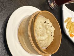 -翠湖宾馆·中餐厅