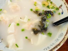 -蔡林记(丹尼斯6天地店)