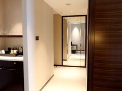-上海嘉定喜来登酒店