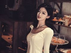 -皈宓·飯