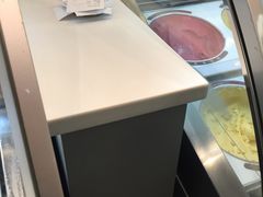 -哈根达斯(天河城店)