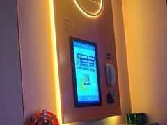-星聚会KTV(南翔印象城MEGA店)