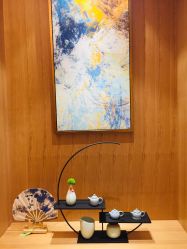 -一本X目奈子日式单根美睫专业店