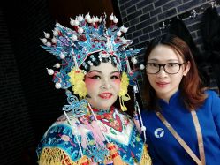 点击看大图 -盘子女人坊(珠海拱北旗舰店)