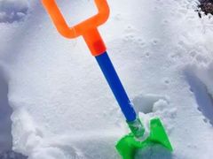 -太子岭滑雪场