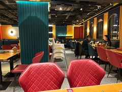 -斗牛士牛排(南京东路店)