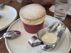 -Entrecôte 法国牛扒馆(保利·时光里店)