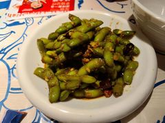 -松哥油焖大虾(科技园店)