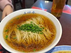-逸桂禾面馆