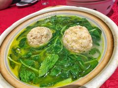 -双东酒店(东关街店)