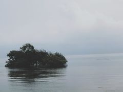 -大理洱海
