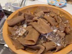 -龍歌自助小火锅(李沧顺和汇店)