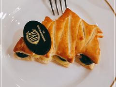 -COVA(新天地Xintiandi店)
