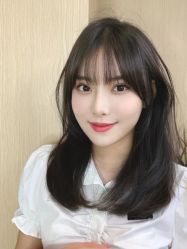 点击看大图 -MORI HAIR SALON日式美发沙龙