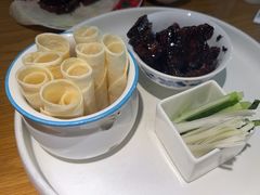 -臻吃客主题餐厅(湖州太阳城店)