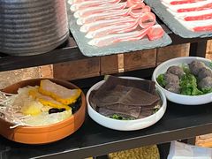 -旺福·贵州酸汤牛肉火锅(陆悦天地店)