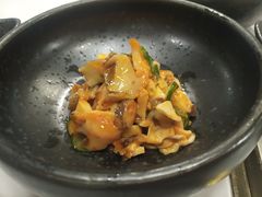 -芮麒·日本料理(淮海路店)