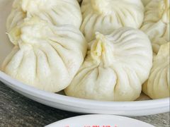 -津门张记包子铺(华昌道店)