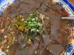 -马打滚