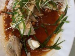 -蒲园食堂(中山大学广州校区南校园店)