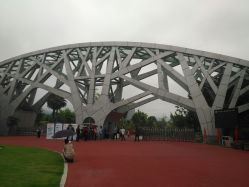 -福州儿童公园