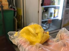 -101花果山山芭榴莲(史密斯街店)