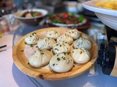 -谢氏老金口(江夏武昌大道店)