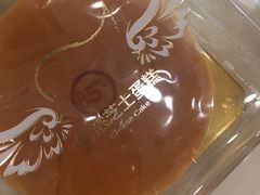 -85度C(生甜甜圈研究工坊·上海松江人民北路店)