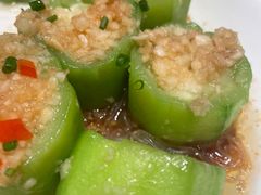 -老友王·南宁特色菜(金汇如意坊店)