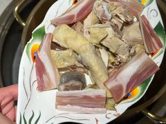 -大理董·董家小厨野生菌火锅(古城旗舰店)