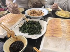 -建社鱼庄(管坪店)