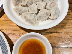 -吕氏疙瘩汤·私家菜馆(慈云寺店)