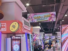 -哆啦星球(小寨店)