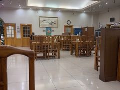 -南磨房食府(燕莎奥特莱斯购物中心店)
