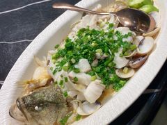 -粤·向群饭店(二沙岛店)