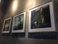 -G+KITCHEN(龙湖狮山天街店)