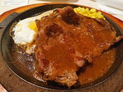 -菲滋意式餐厅(萧山市心店)