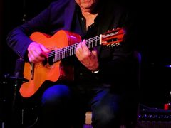 -林肯爵士乐上海中心 Jazz at Lincoln Center Shanghai