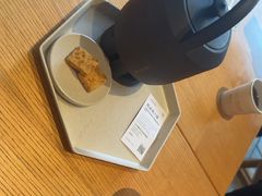 -tea'stone (万象天地店)