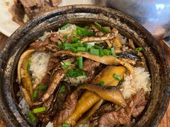 -关氏饮食店