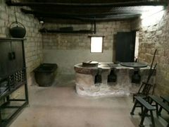 -韶山毛泽东同志故居