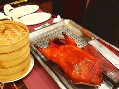 -御宝轩(益丰·外滩源店)