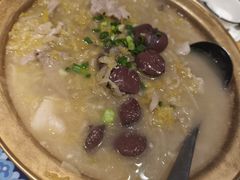 杀猪菜-姐弟小东北(瑞景商业广场店)