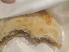-陕客肉夹馍(王府井店)