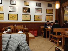 -老雒阳面馆·水席·洛阳菜(王城路店)