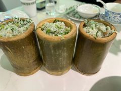 -苏梦江南·淮扬菜(夫子庙店)