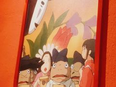 -村上一屋(回龙观店)
